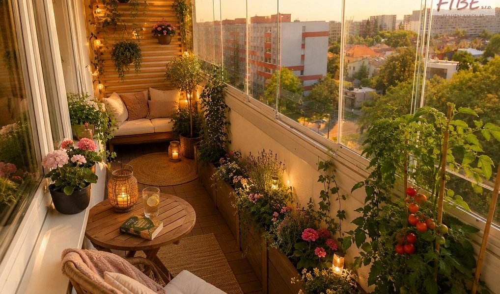 Prodej bytu 1+kk 34 m², Praha – náhled fotky 29