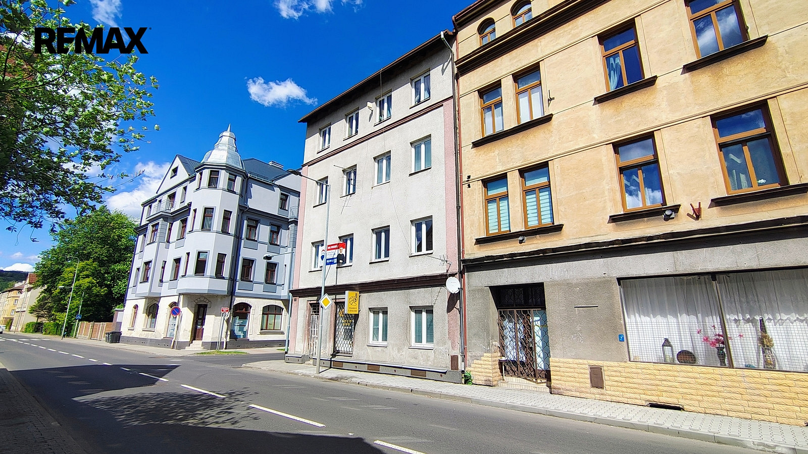 Prodej bytu 2+1 94 m² — photo 3
