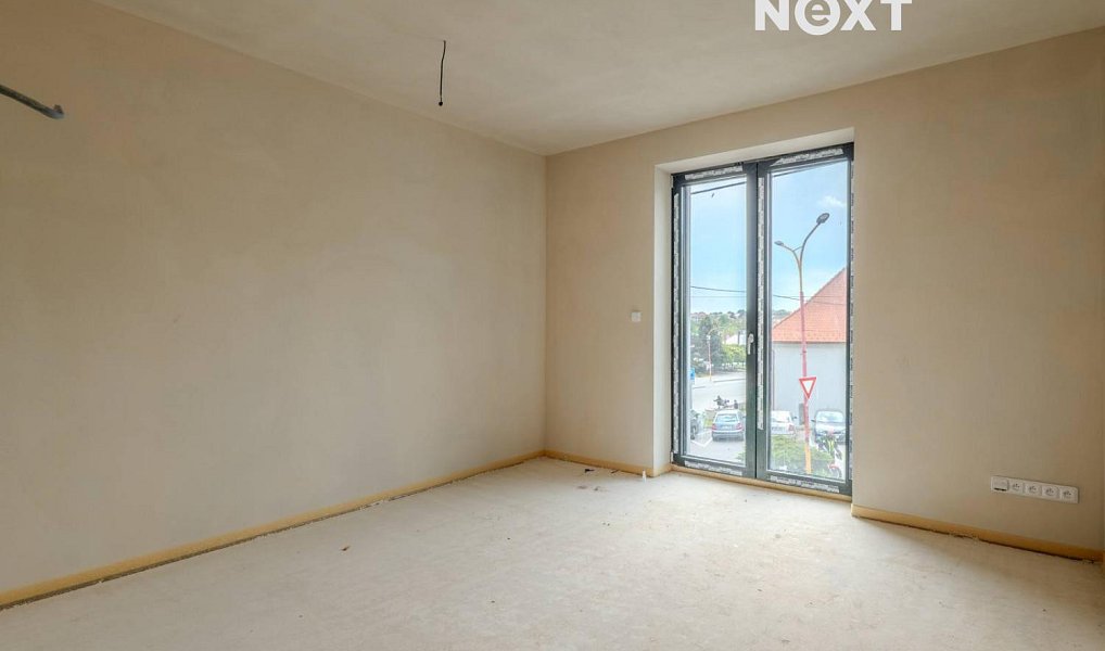 Prodej bytu 1+1 38 m², Drnovice – náhled fotky 3