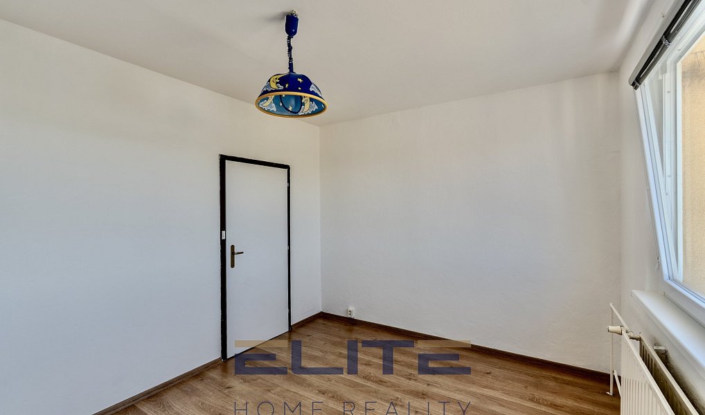 Prodej bytu 3+1 70 m², Stráž pod Ralskem – náhled fotky 10