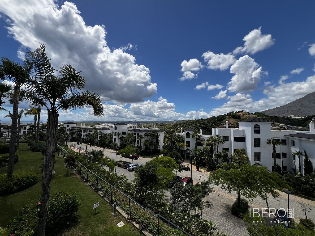 Prodej bytu 3+kk 110 m² — photo 3