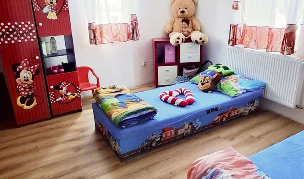 Prodej domu 85 m² s pozemkem 701 m², Uničov – náhled fotky 3