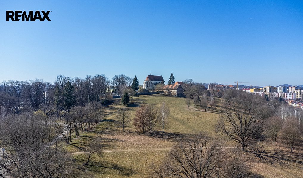 Prodej domu 227 m² s pozemkem 749 m², Benešov – náhled fotky 26