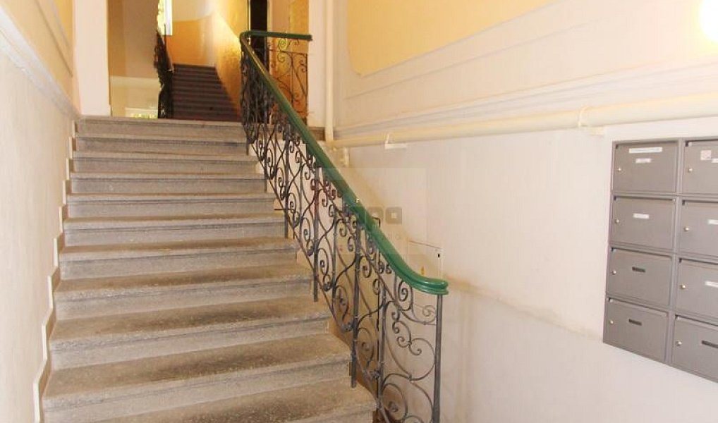 Pronájem bytu 1+1 49 m², Praha – náhled fotky 13
