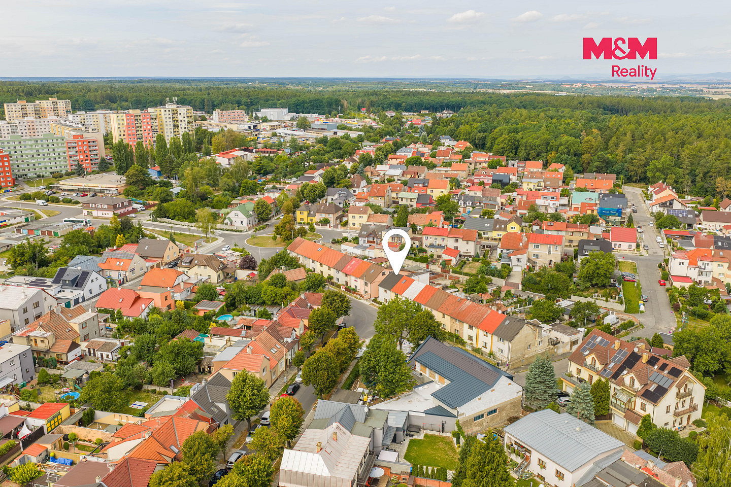 Prodej domu 144 m² s pozemkem 355 m² – fotografie 4
