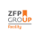 ZFP Reality, s.r.o.