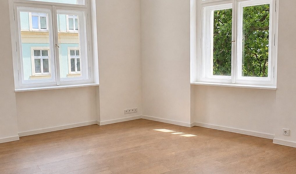 Pronájem bytu 2+kk 56 m², Praha – náhled fotky 5