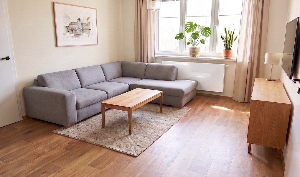 Prodej domu 155 m² s pozemkem 834 m², Račice – náhled fotky 7