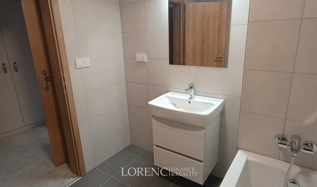Prodej bytu 2+kk 45 m², Veselí nad Moravou – náhled fotky 3