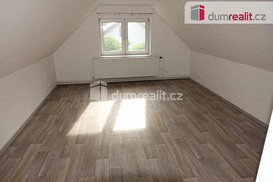 Pronájem bytu 2+kk 50 m² — photo 3