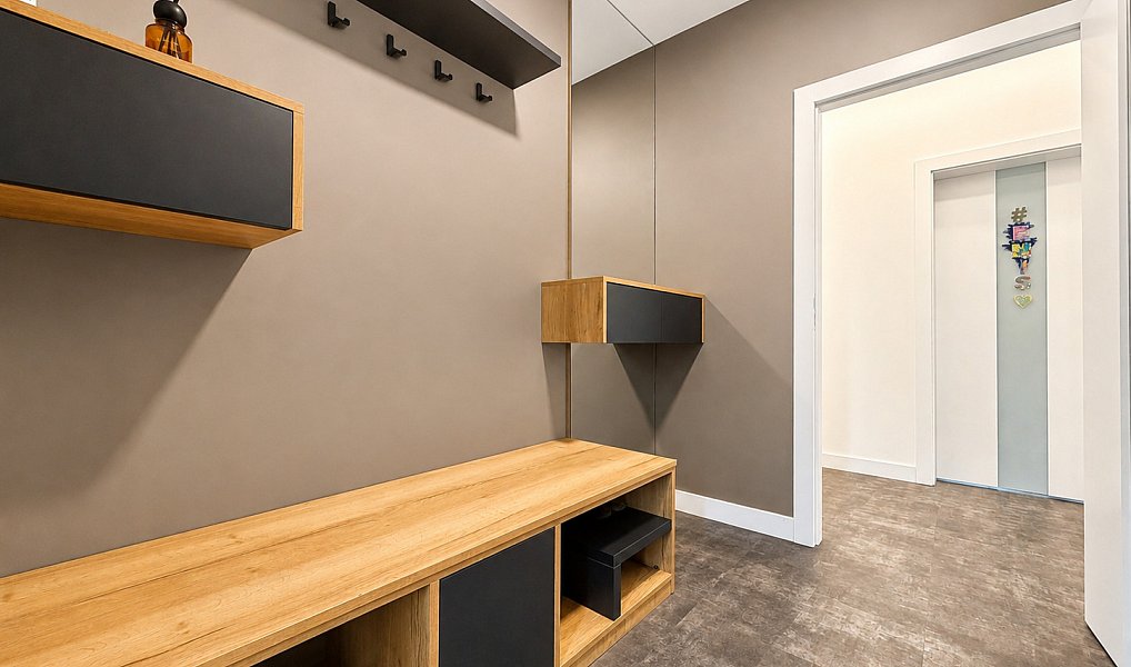 Prodej domu 118 m² s pozemkem 2 864 m², Krupka – náhled fotky 18