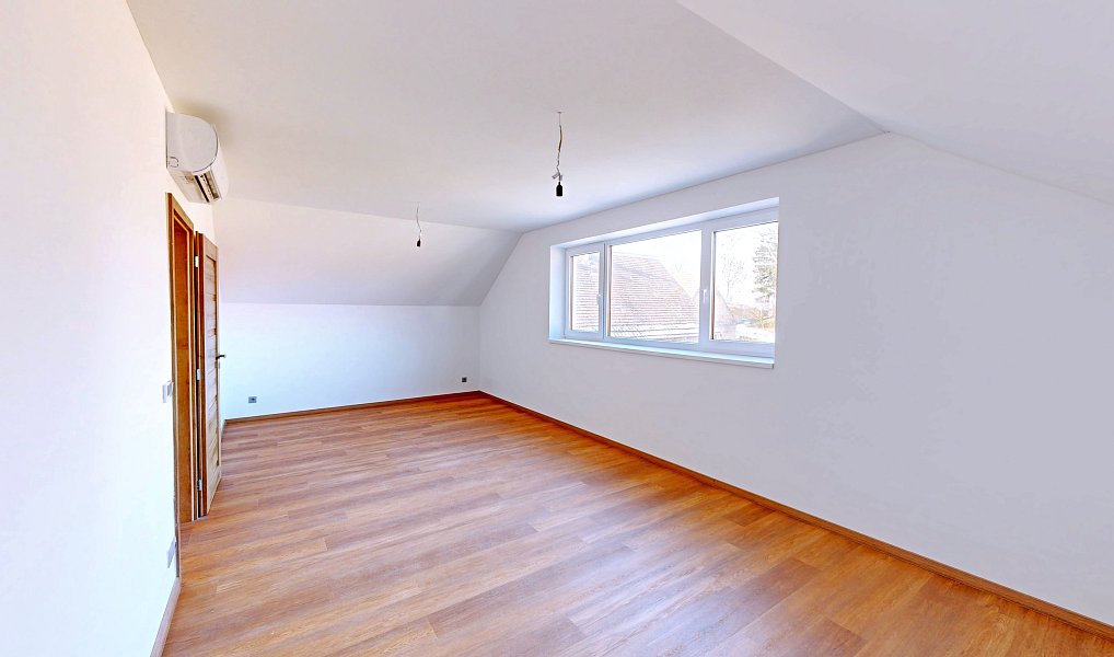 Prodej domu 135 m², Králova Lhota – náhled fotky 20