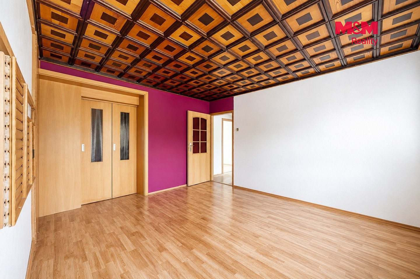 Prodej domu 176 m² s pozemkem 777 m² – fotografie 5