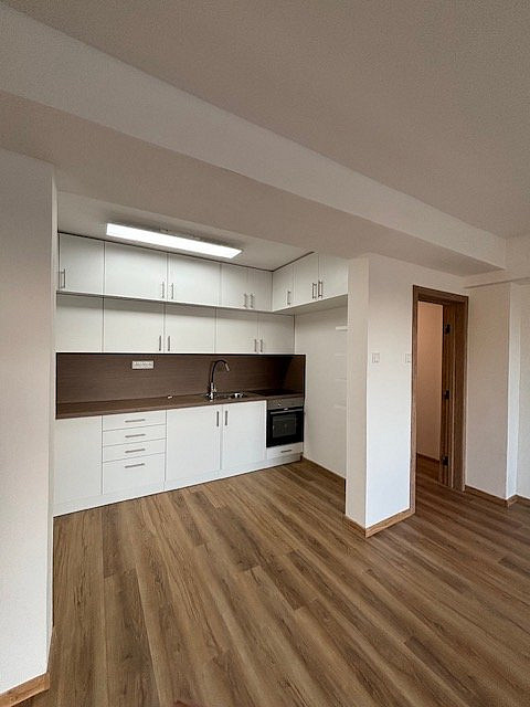 Pronájem bytu 3+1 150 m² – fotografie 4