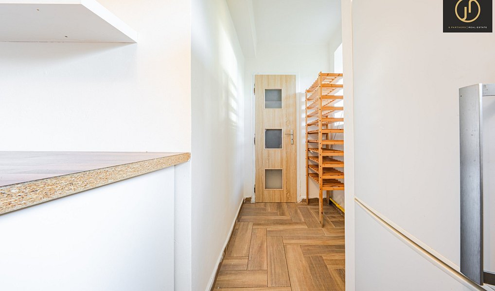 Prodej bytu 2+1 48 m², Unhošť – náhled fotky 16