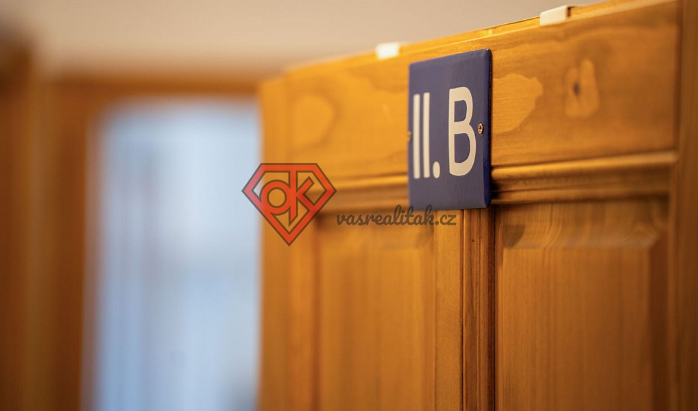 Prodej ubytovacího objektu 448 m², Králíky – náhled fotky 15