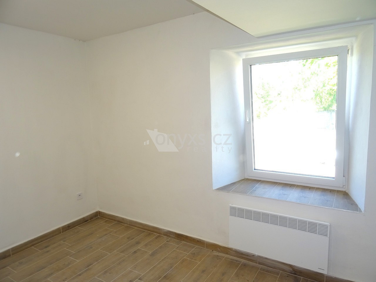 Pronájem bytu 2+kk 61 m² – fotografie 5