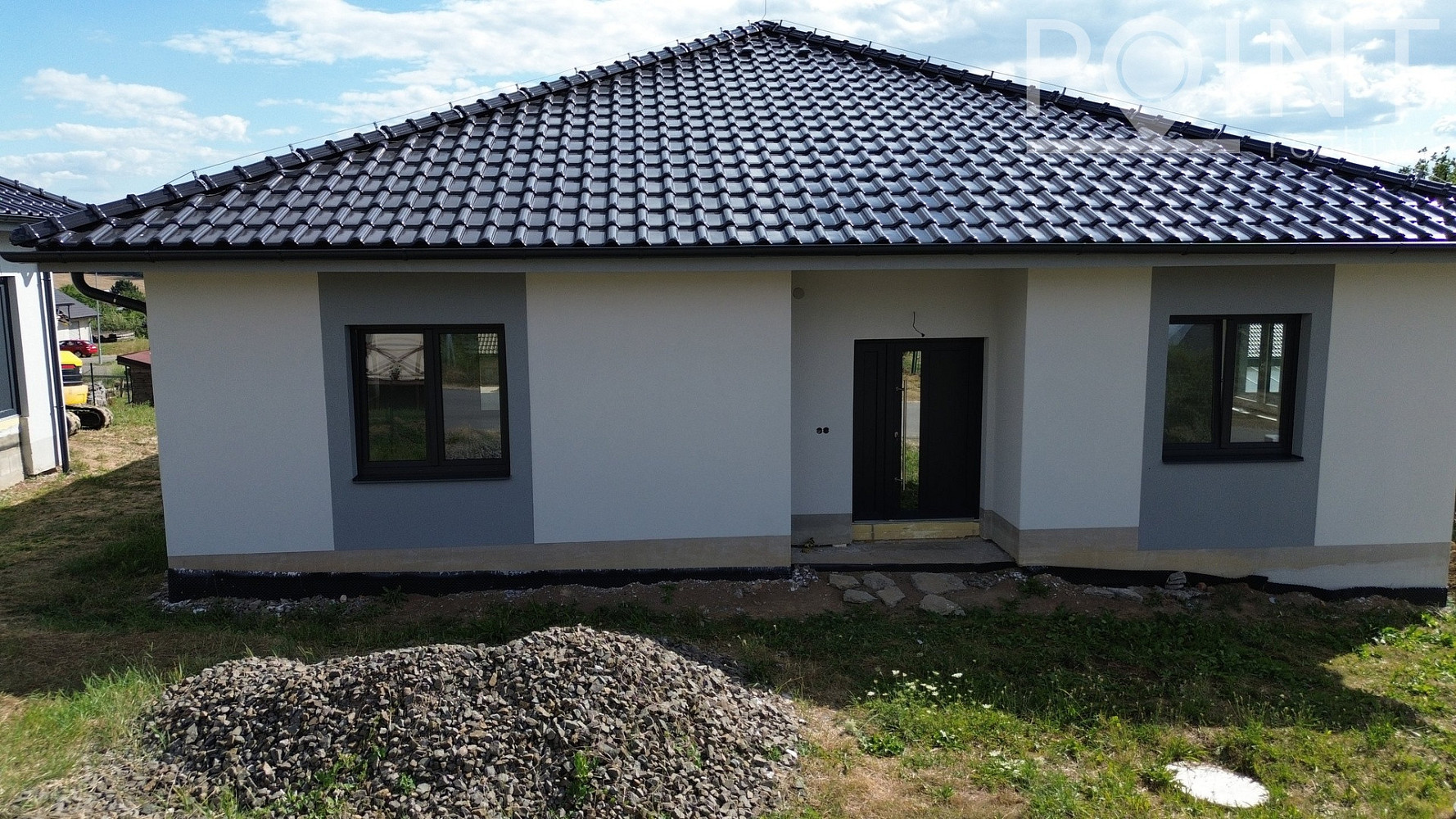 Prodej domu 137 m² s pozemkem 764 m² — photo 3
