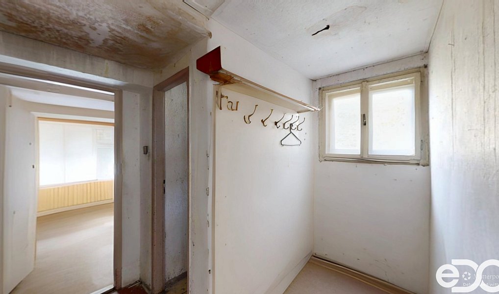Prodej domu 228 m² s pozemkem 640 m², Rychnov nad Kněžnou – náhled fotky 13