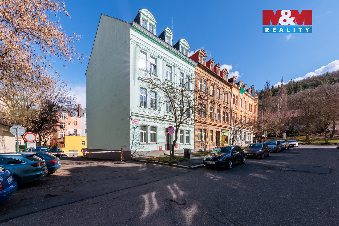Prodej bytu 4+1 146 m² — photo 3