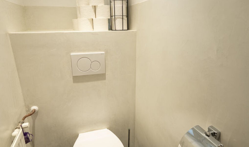 Prodej bytu 4+1 120 m², Vsetín – náhled fotky 15