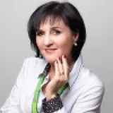 Ing. Dana Macháčková