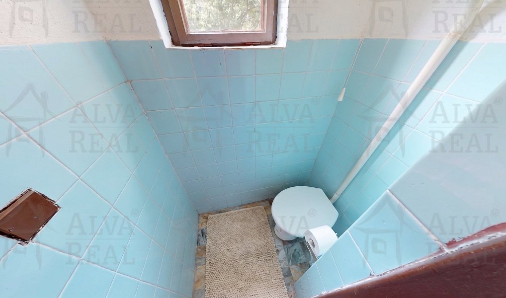 Prodej domu 122 m² s pozemkem 580 m², Lipůvka – náhled fotky 9