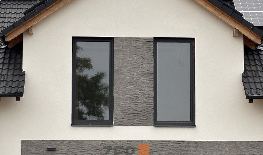Prodej domu 159 m² s pozemkem 354 m², Dříteč – náhled fotky 12