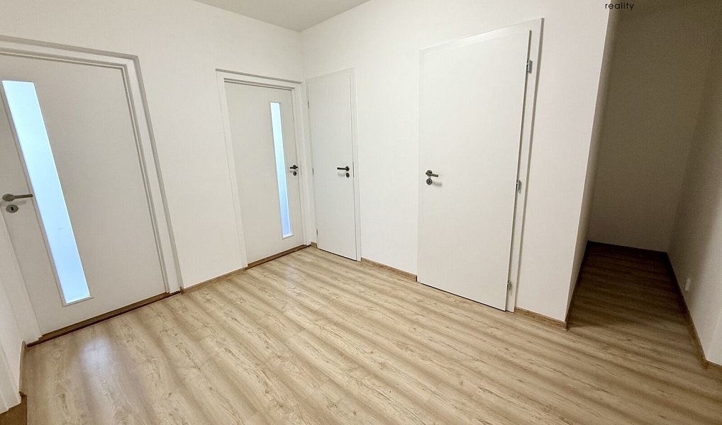 Prodej bytu 3+1 65 m², Praha – náhled fotky 7