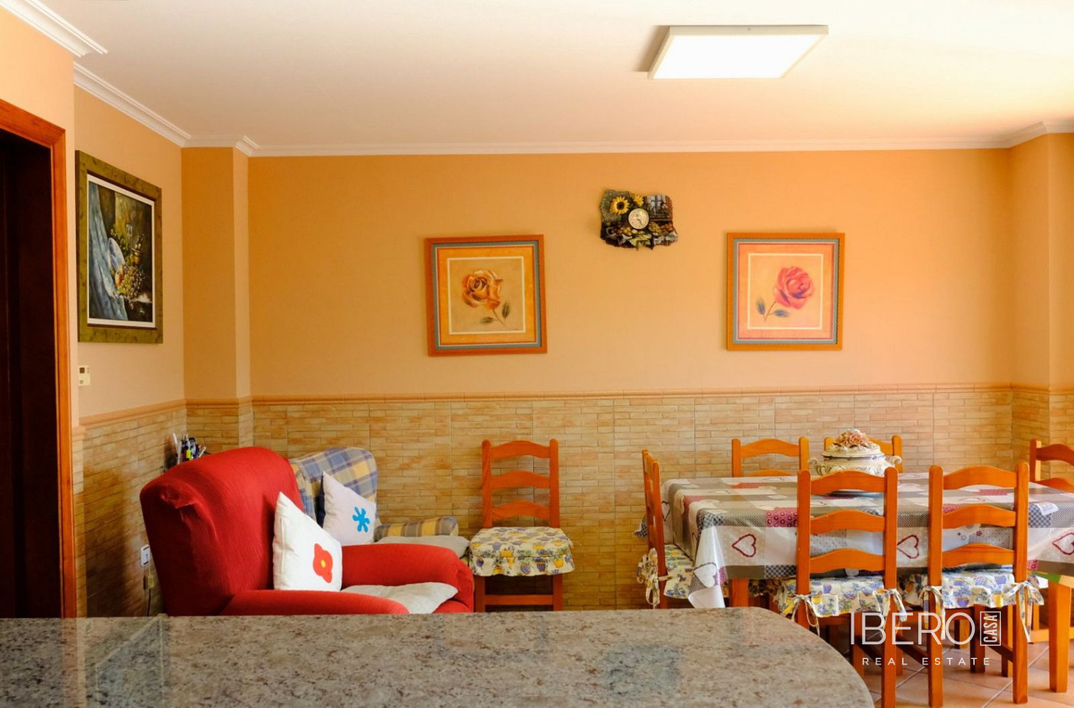 Prodej domu 495 m² s pozemkem 9 480 m² — photo 3