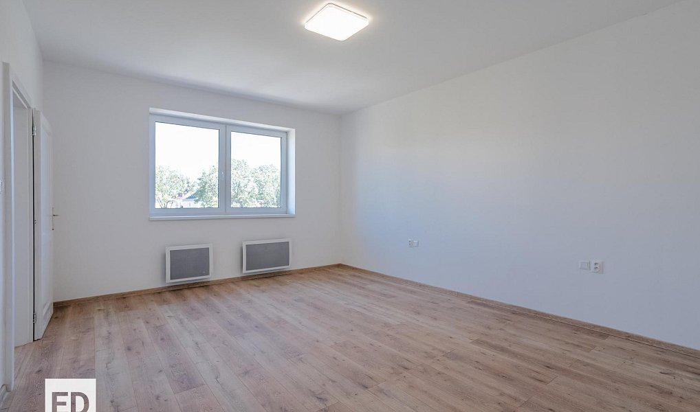 Prodej bytu 2+1 71 m², Ostrava – náhled fotky 12
