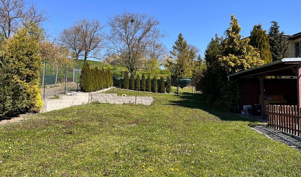 Prodej domu 450 m² s pozemkem 1 140 m², Roštění – náhled fotky 11