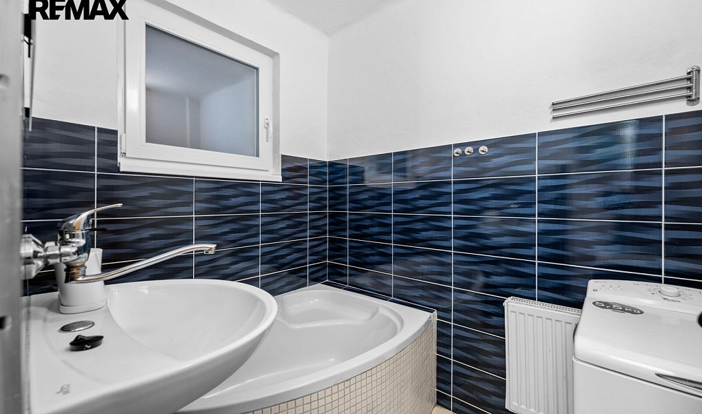 Prodej chaty/chalupy 170 m² s pozemkem 156 m², Vimperk – náhled fotky 15