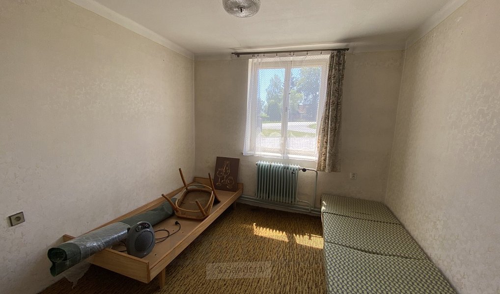 Prodej chaty/chalupy 410 m² s pozemkem 3 853 m², Jílovice – náhled fotky 14