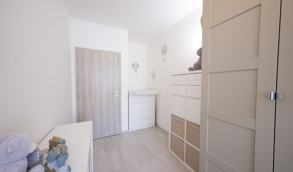 Prodej bytu 3+kk 87 m², Praha – náhled fotky 7