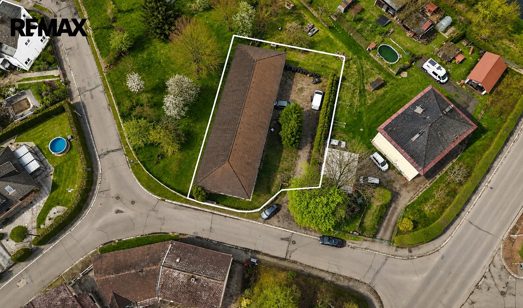 Prodej obchodních prostor 278 m², Smiřice – náhled fotky 3