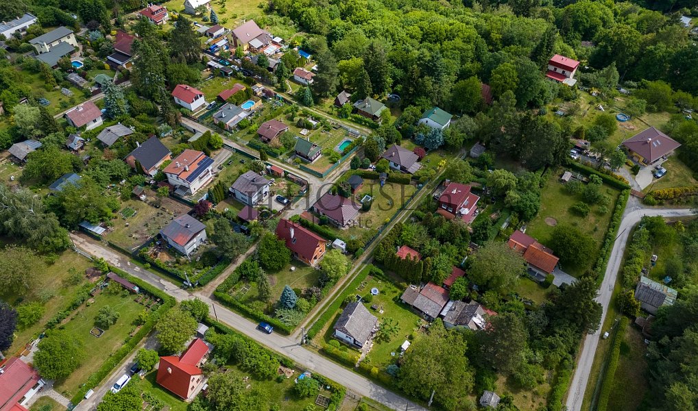 Prodej chaty/chalupy 40 m² s pozemkem 671 m², Líšnice – náhled fotky 29