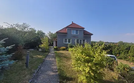 Prodej domu 180 m² s pozemkem 1 075 m², Tylova, Roudnice nad Labem, okres Litoměřice