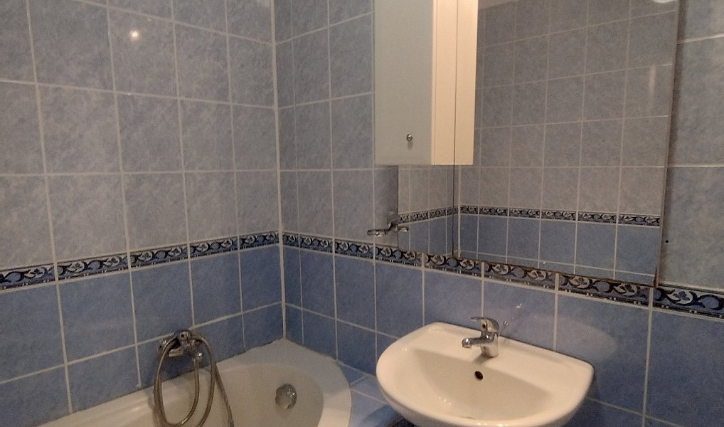 Pronájem bytu 3+1 70 m², Varnsdorf – náhled fotky 7