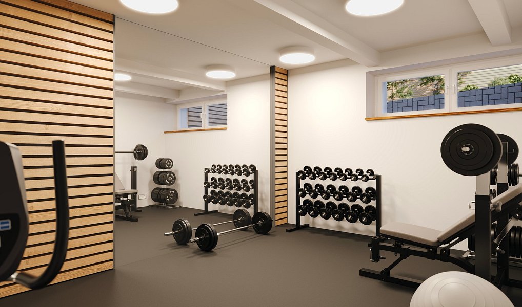 Prodej obchodních prostor 67 m², Praha – náhled fotky 38