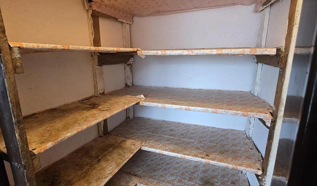 Prodej domu 183 m² s pozemkem 1 100 m², Dačice – náhled fotky 8