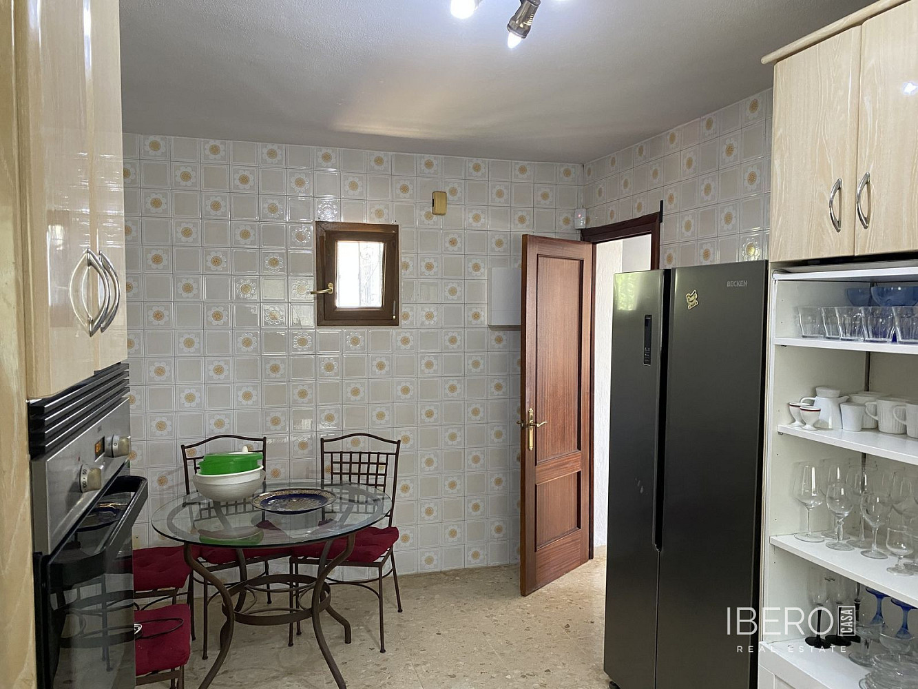 Casa 5+kk – Mijas, Urbanización Santa Rosa, Las Lomas de Mijas - Més