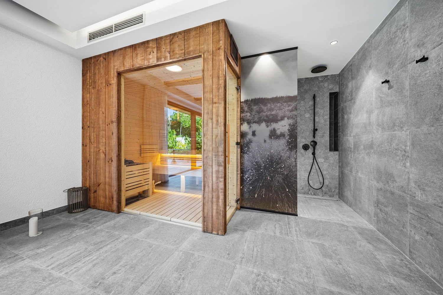 Pronájem ubytovacího objektu 682 m² — photo 4