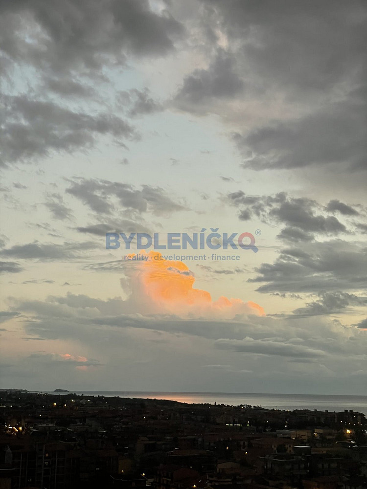 Fotka 13 z 19