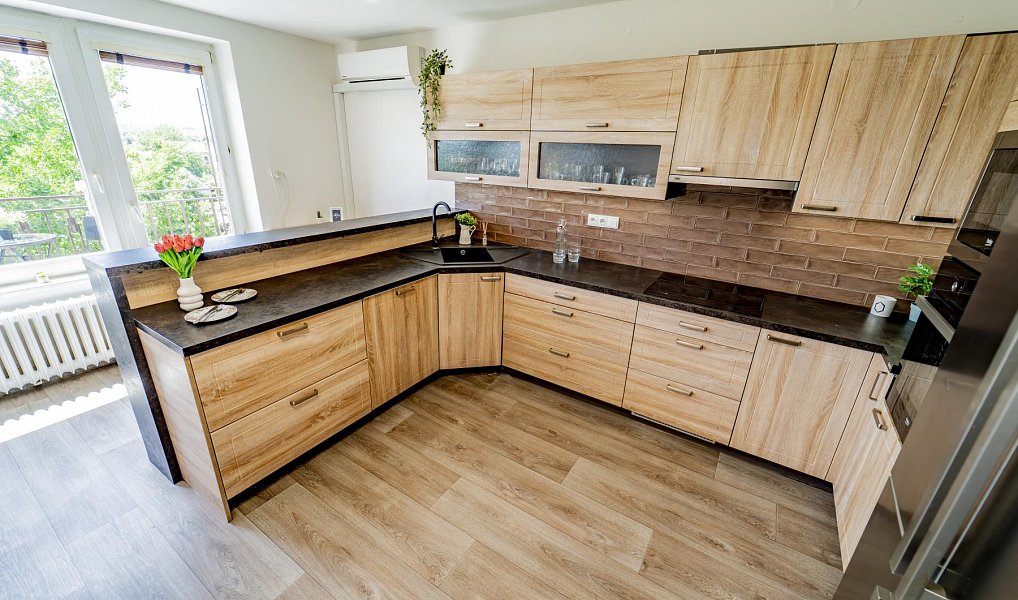Prodej domu 261 m² s pozemkem 554 m², Uherské Hradiště – náhled fotky 8