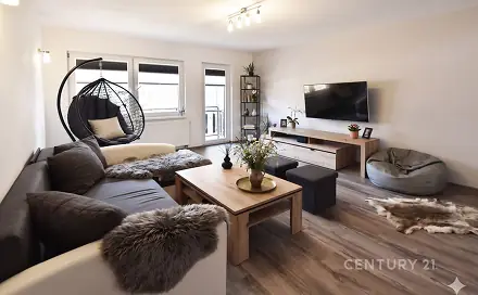 Prodej domu 273 m² s pozemkem 224 m², Hornomyslovská, Telč - Telč-Staré Město, okres Jihlava