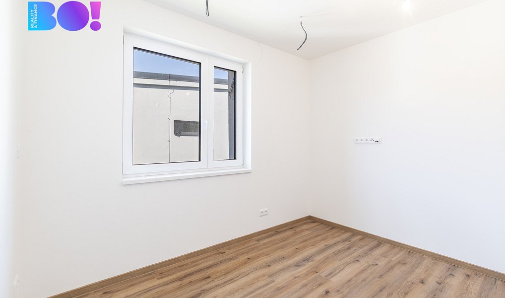 Prodej domu 116 m² s pozemkem 554 m², Čeladná – náhled fotky 19