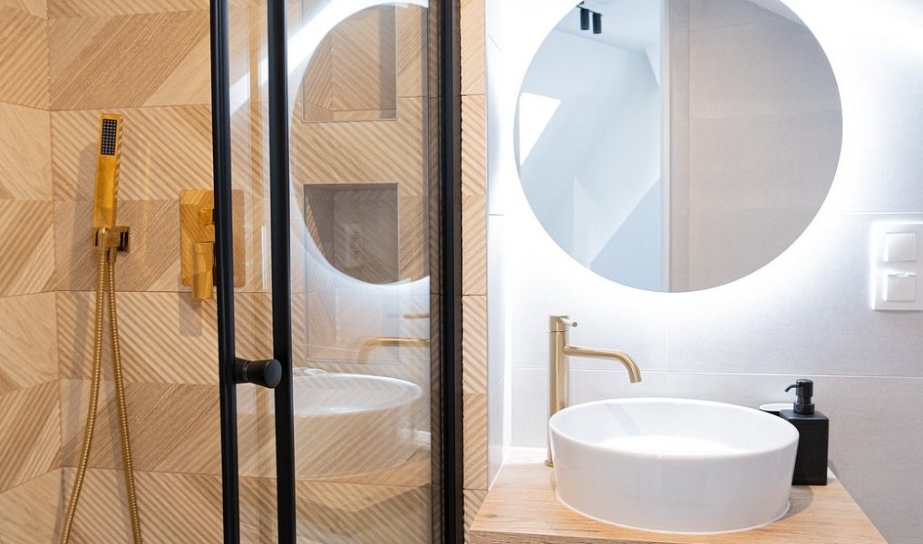 Prodej bytu 2+kk 40 m², Praha – náhled fotky 11