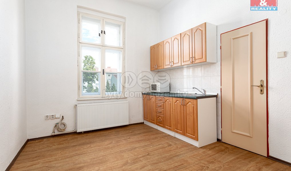 Prodej obchodních prostor 205 m², Ostrava – náhled fotky 8