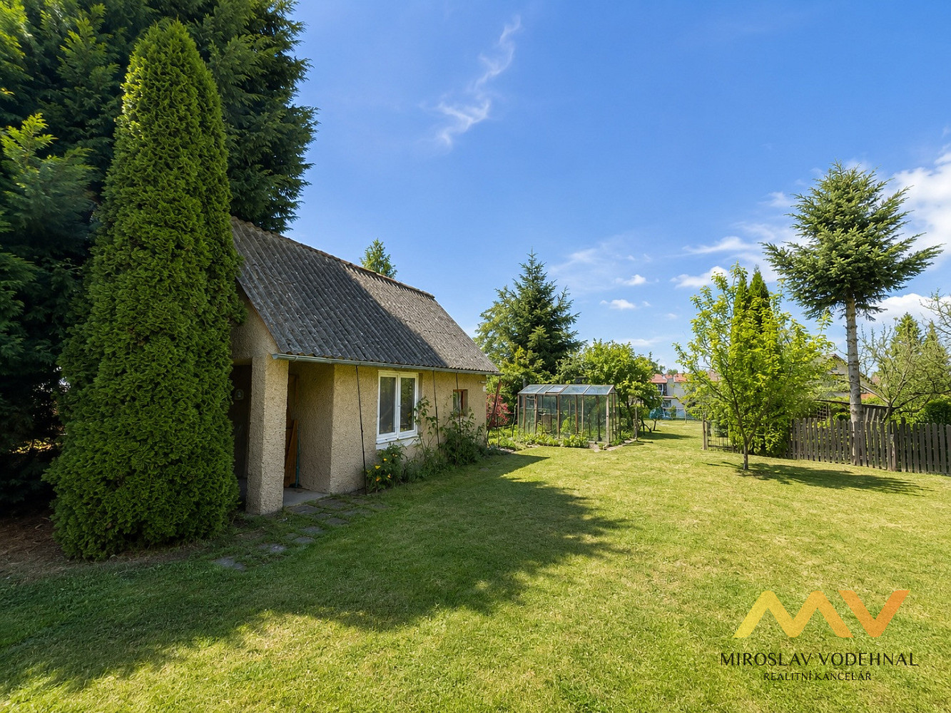 Prodej domu 150 m² s pozemkem 798 m² – fotografie 3